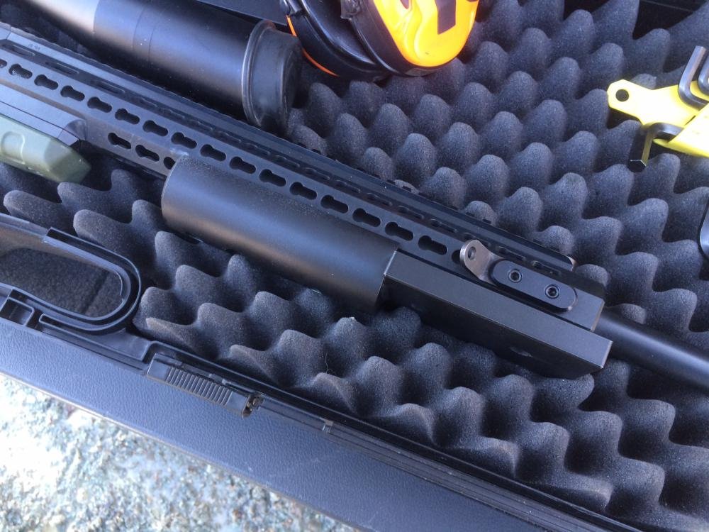 FullSizeRender (2).jpg