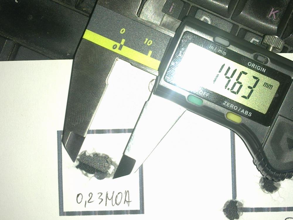 100м, 0,28МОА.jpg