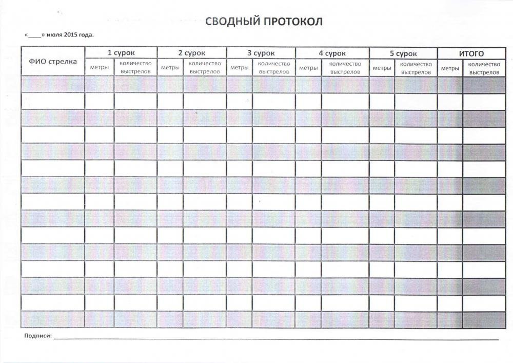 Сводный протокол.jpg