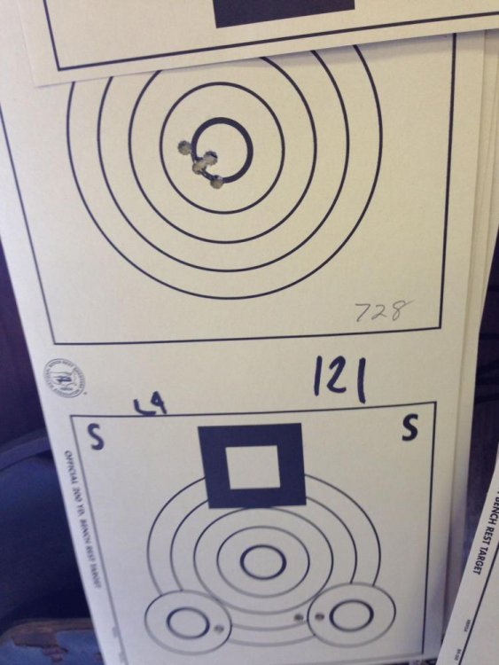 Super Shoot 2013 - 84 - Boyer.jpg