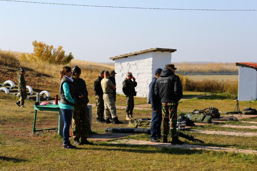 F34A1829 (1024x683).jpg