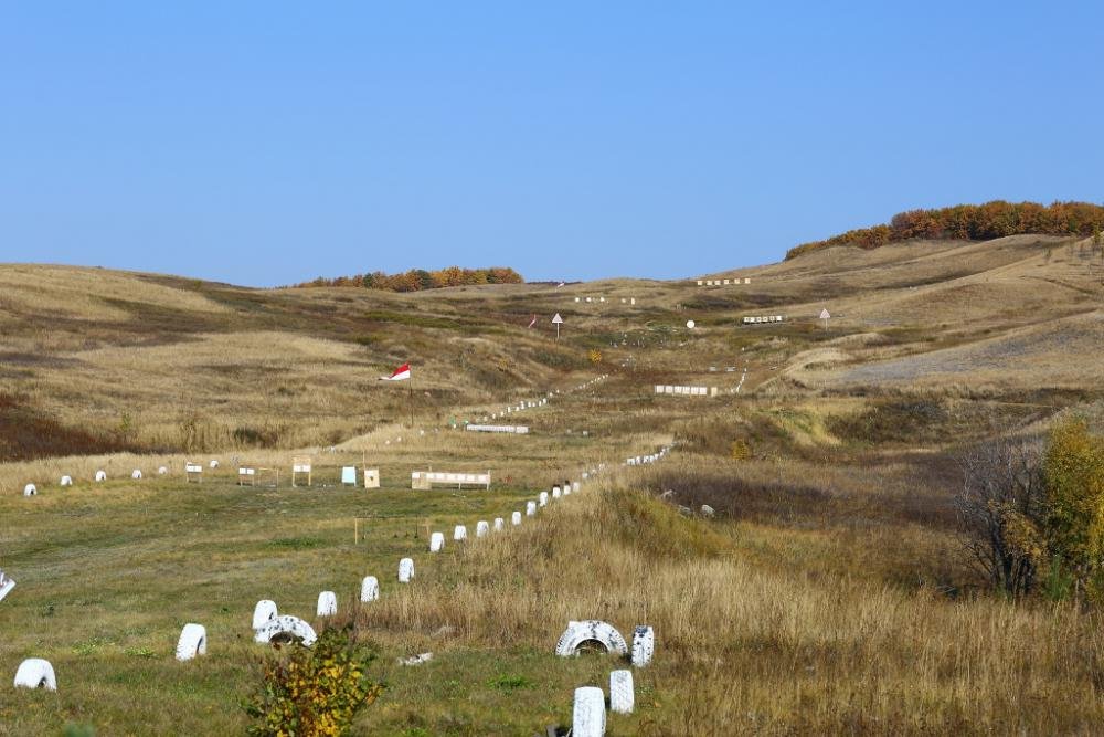 F34A1828 (1024x683).jpg