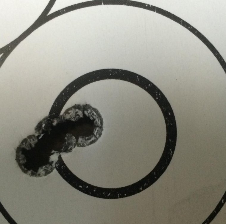 FullSizeRender (3).jpg