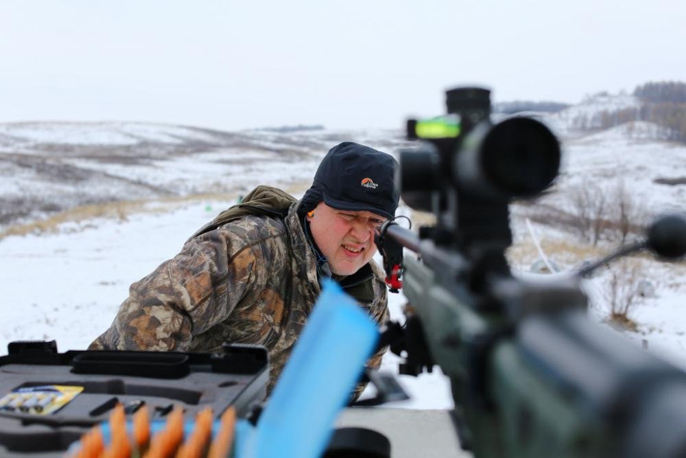 F34A2010 (1024x683).jpg