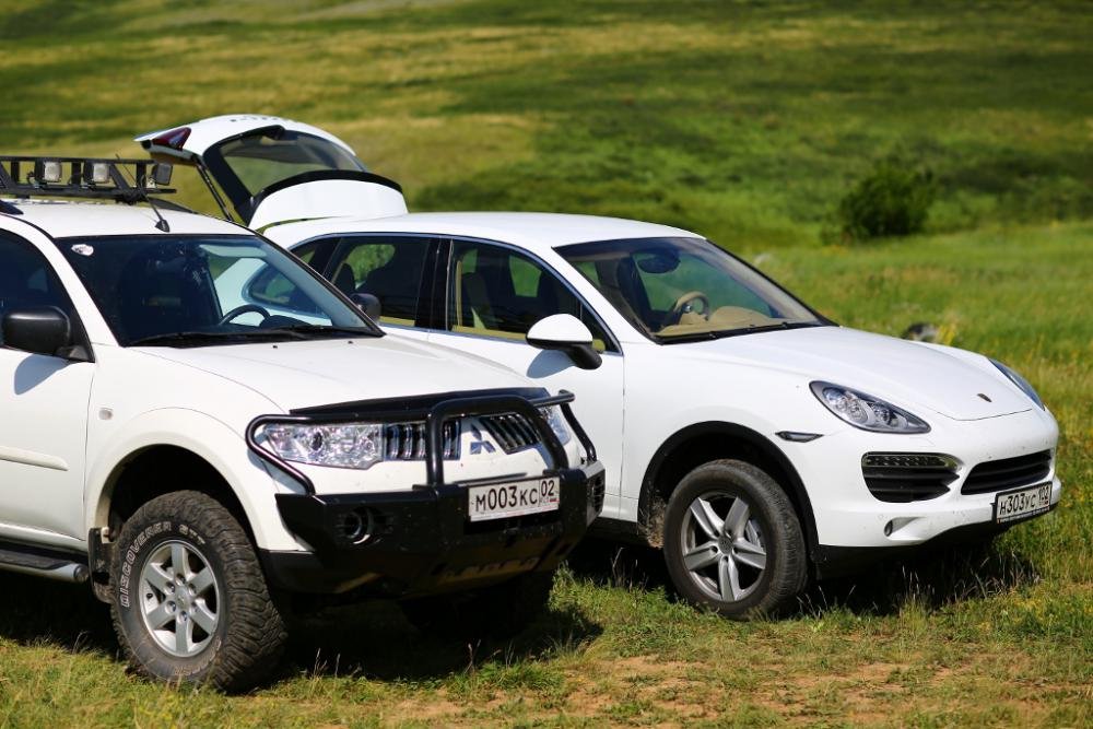 F34A1508 (1024x683).jpg