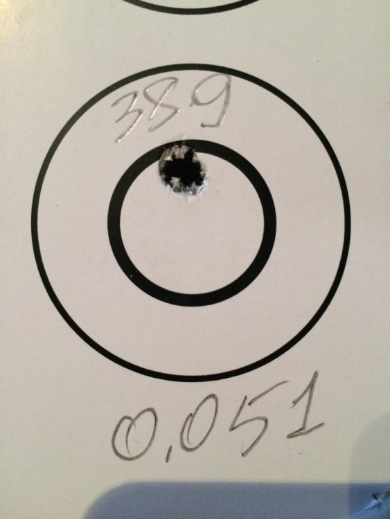 FullSizeRender (2).jpg