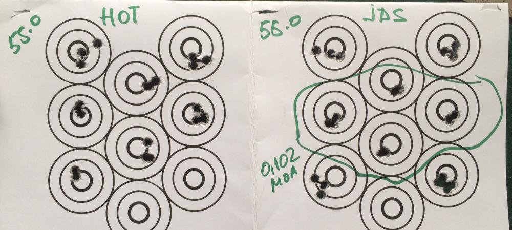 FullSizeRender (2).jpg