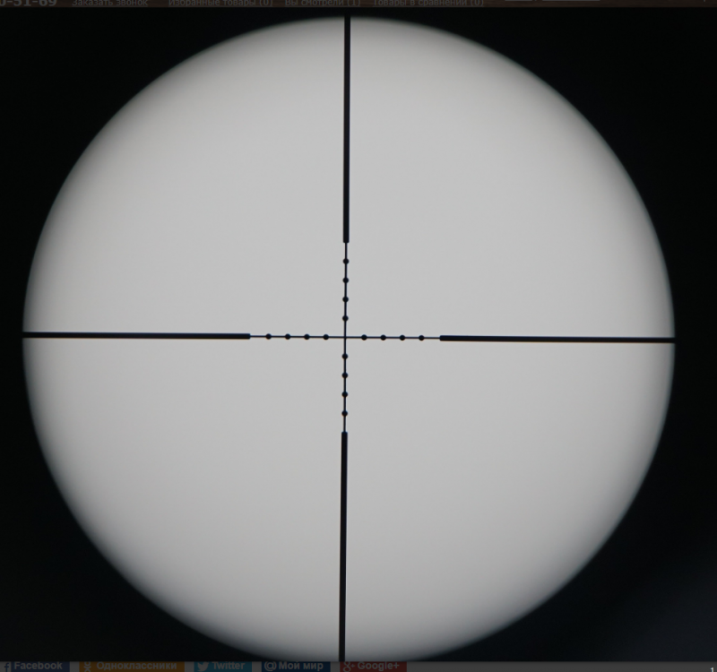 Opera Снимок_2018-03-01_215503_pnevmat24.ru.png