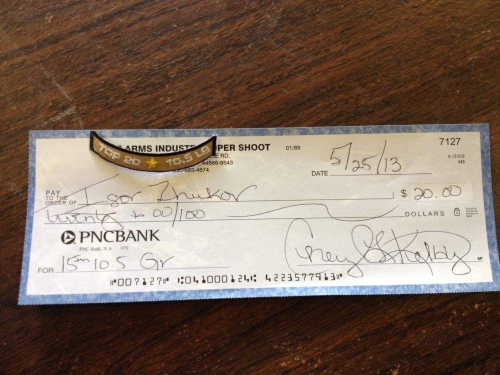 Super Shoot 2013 - 63.jpg