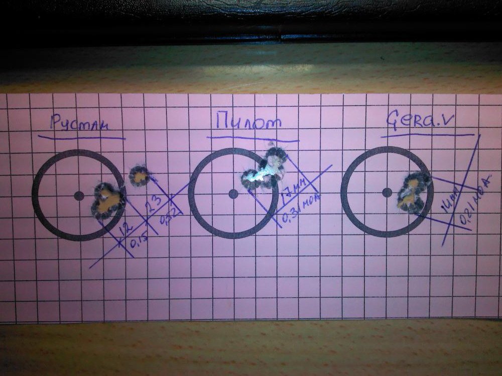 мишень.jpg