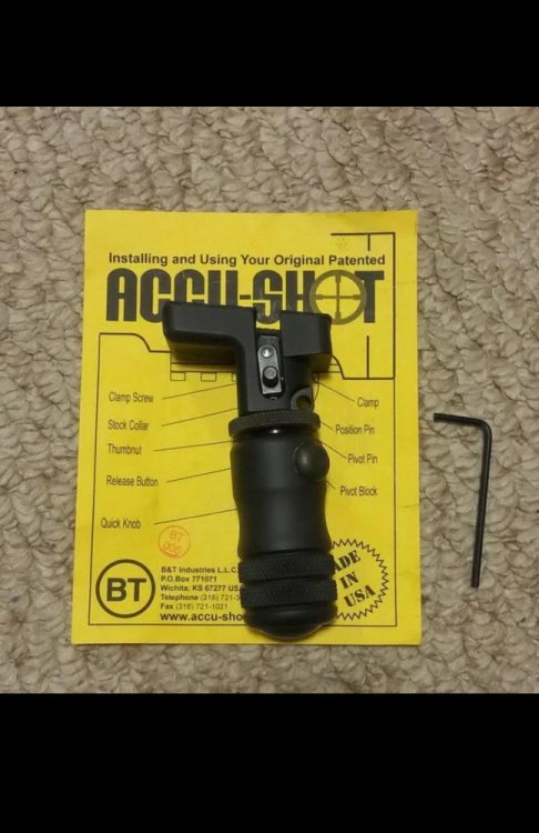 2018-02-13 14.14.42.jpg