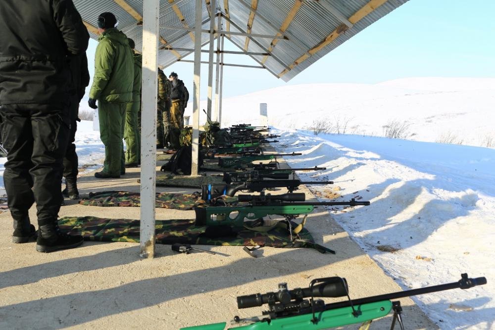 F34A2144 (1024x683).jpg