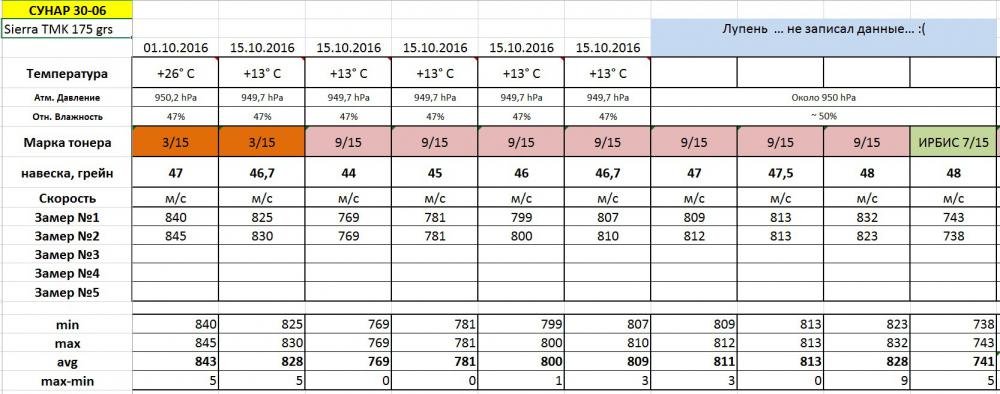 Скриншот 2017-02-04 23.51.58_cr.jpg