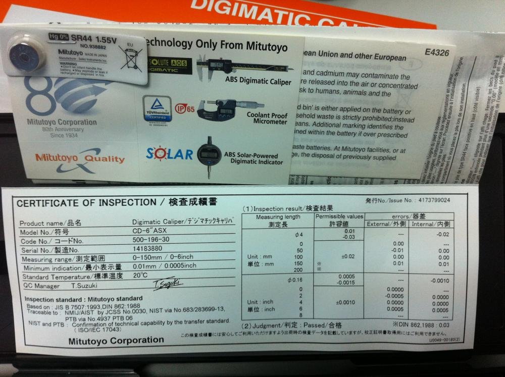 mitutoyo caliper 500-196-30 _04.jpg