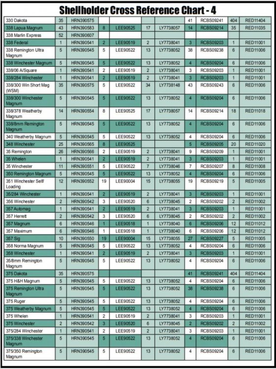 Таблица 4.jpg