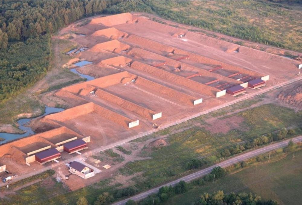 серпуховское стрельбище.jpg