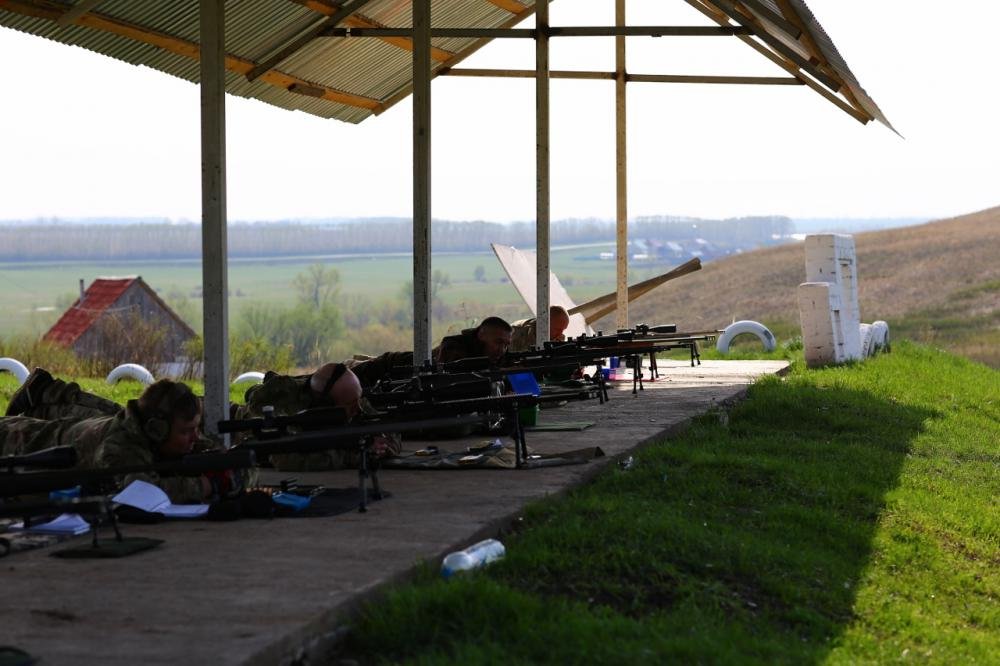 F34A2319 (1280x853).jpg