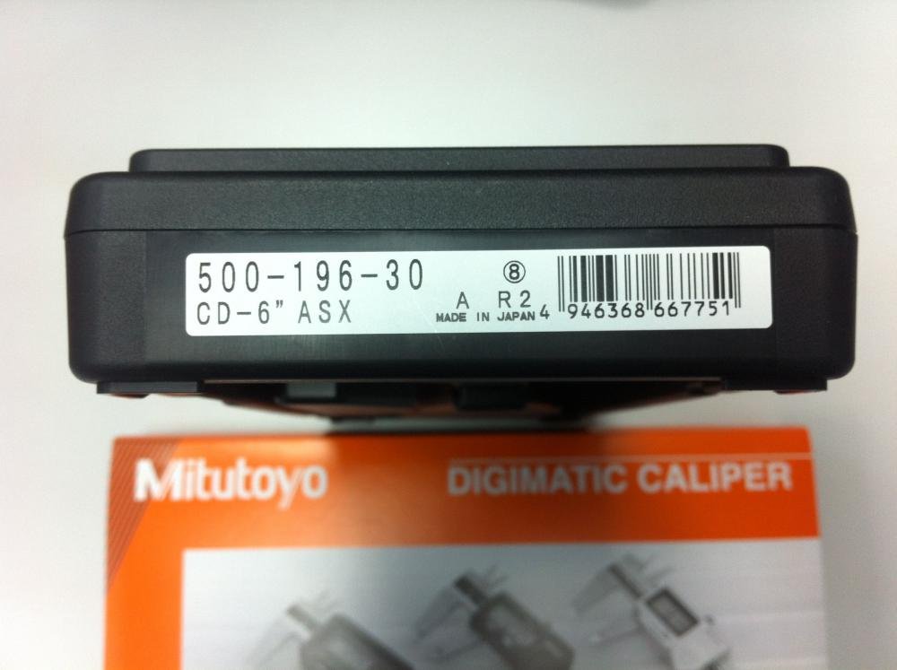 mitutoyo caliper 500-196-30 _02.jpg
