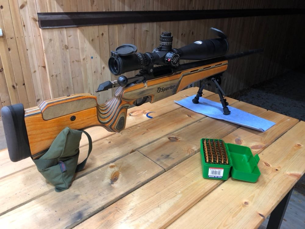 WhatsApp Image 2017-10-18 at 10.18.10.jpeg