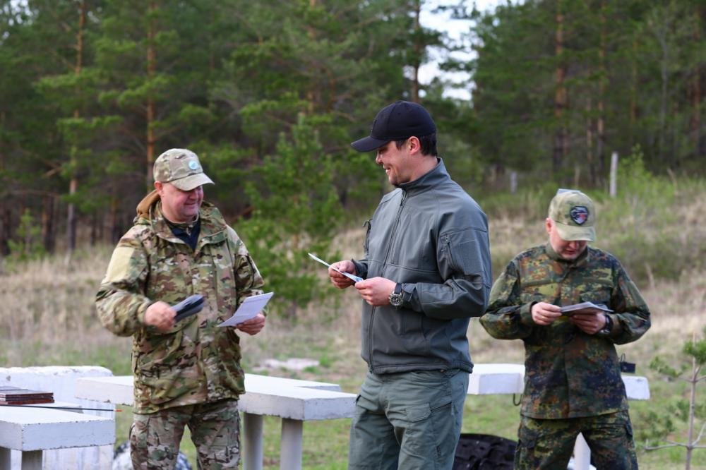 F34A2354 (1280x853).jpg