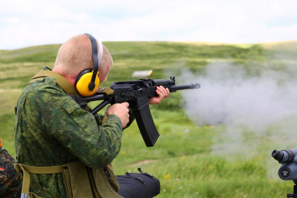 F34A1549 (1024x683).jpg