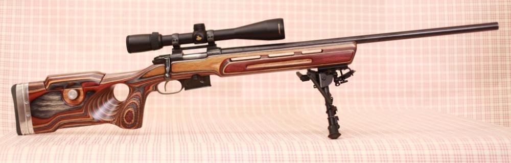 в ламинате.jpg