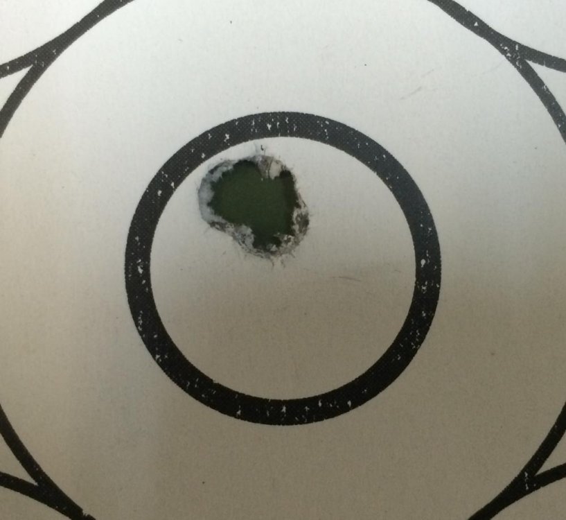 FullSizeRender (2).jpg