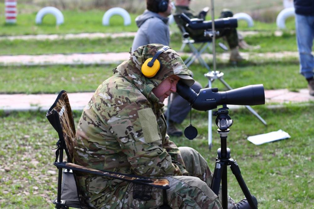 F34A2320 (1280x853).jpg