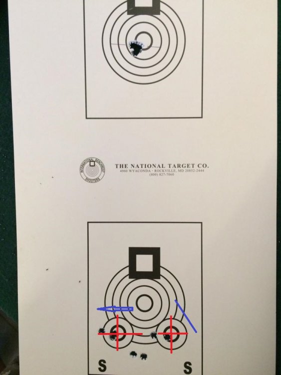 FullSizeRender (10).jpg