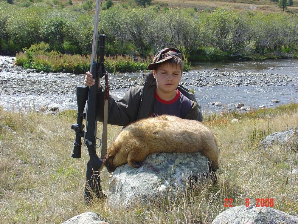 монголия 032.jpg