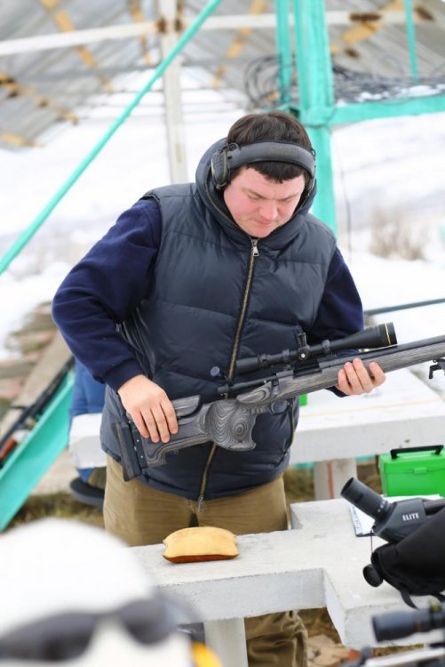 F34A1910 (683x1024).jpg