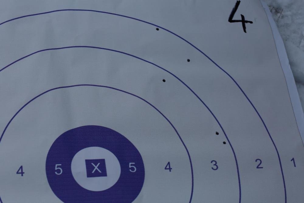 F34A1921 (1024x683).jpg