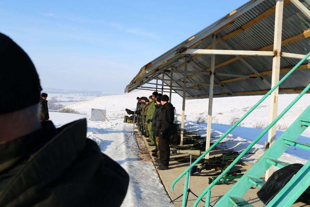 F34A2140 (1024x683).jpg