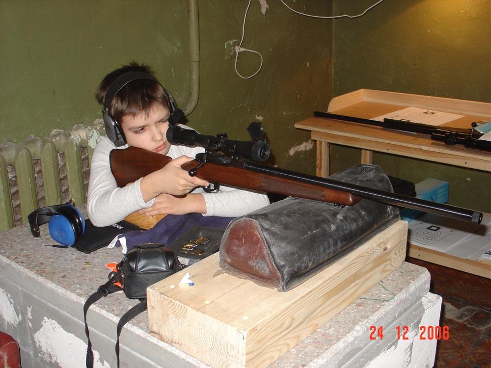 Я стрельбище Алтай 022.jpg