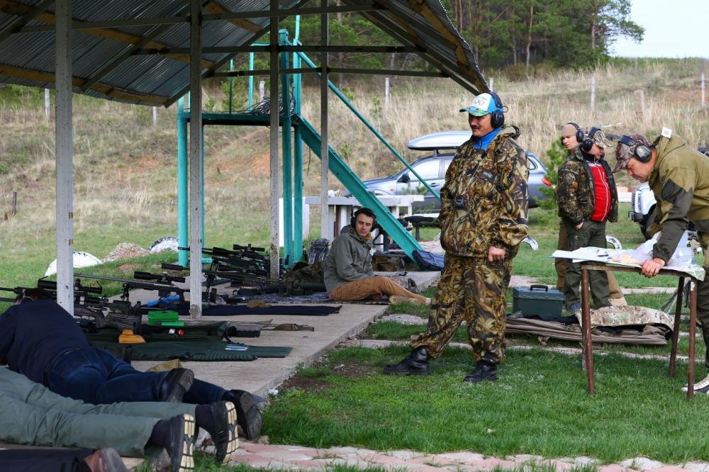 F34A2335 (1280x853).jpg