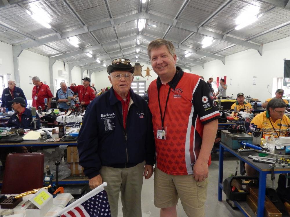 00e_World Benchrest Championships 2013_Tony Boyer_CAN.jpg