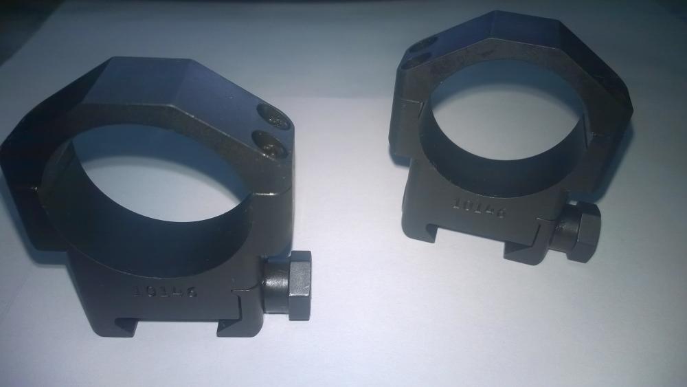 2016-02-22 20-41-48.jpg