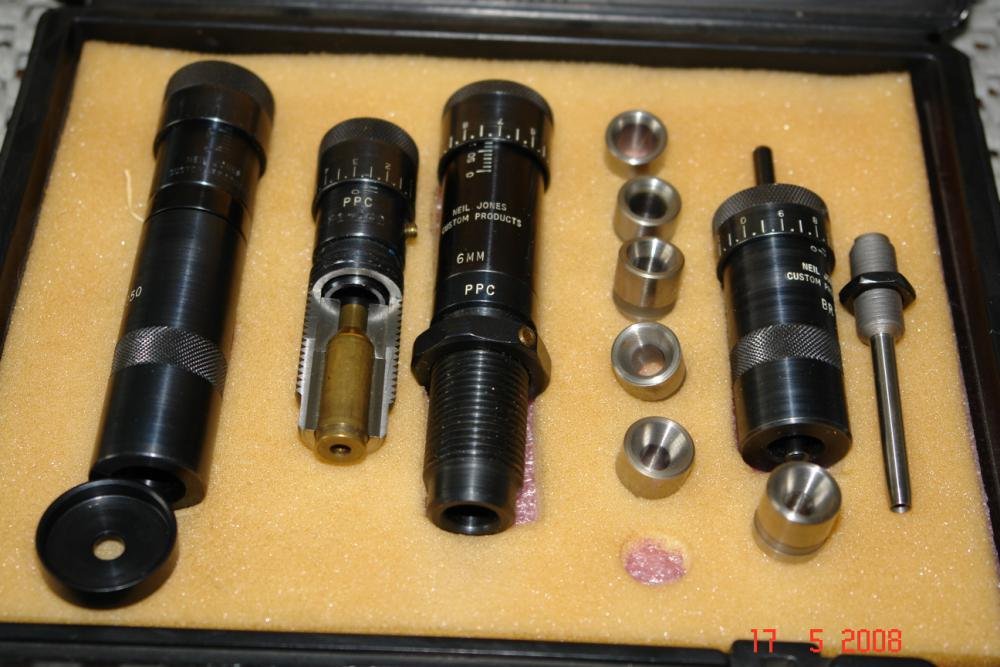 СУПЕРШООТ 2008 089.jpg