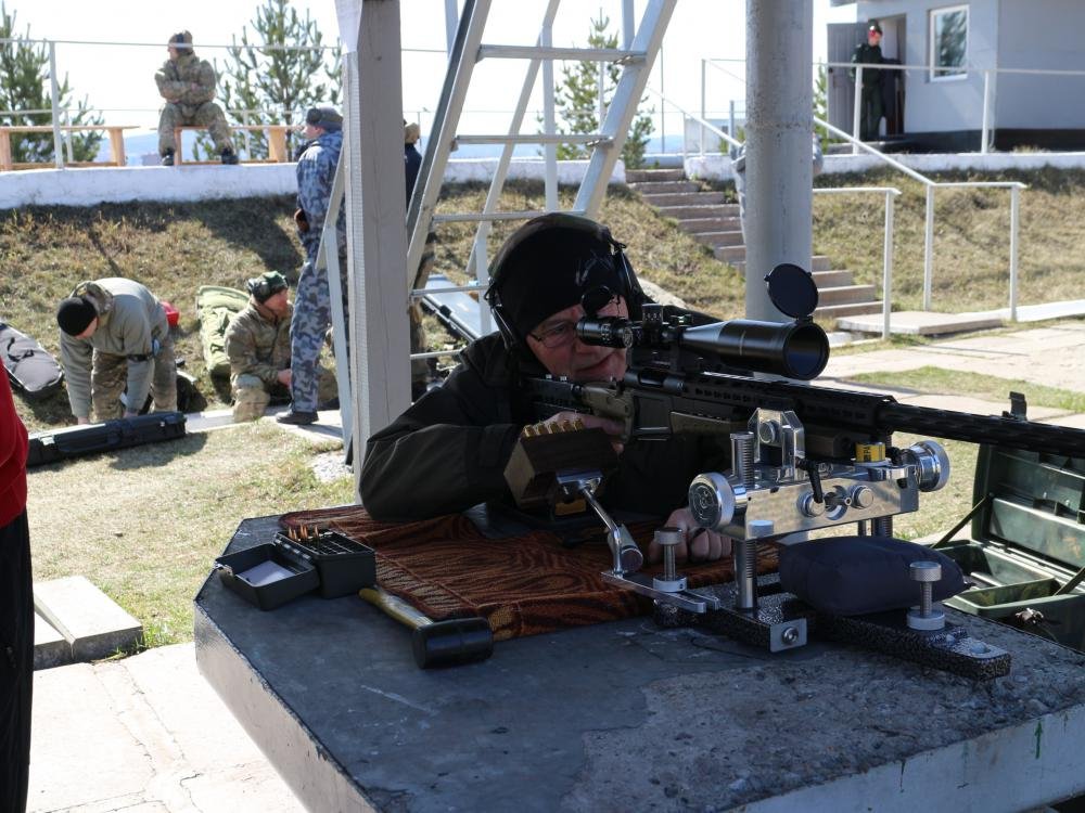 Изображение 576.jpg