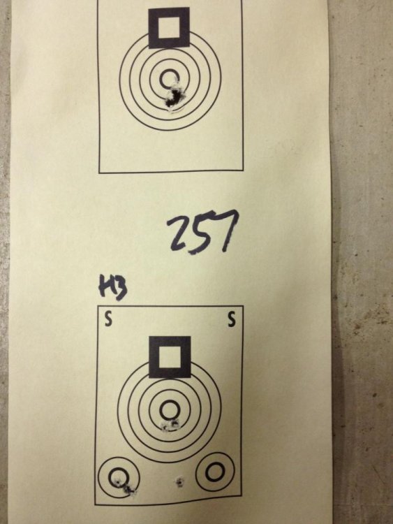 Super Shoot 2013 - 30.jpg