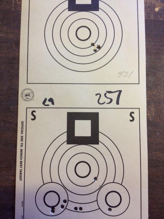 Super Shoot 2013 - 70.jpg