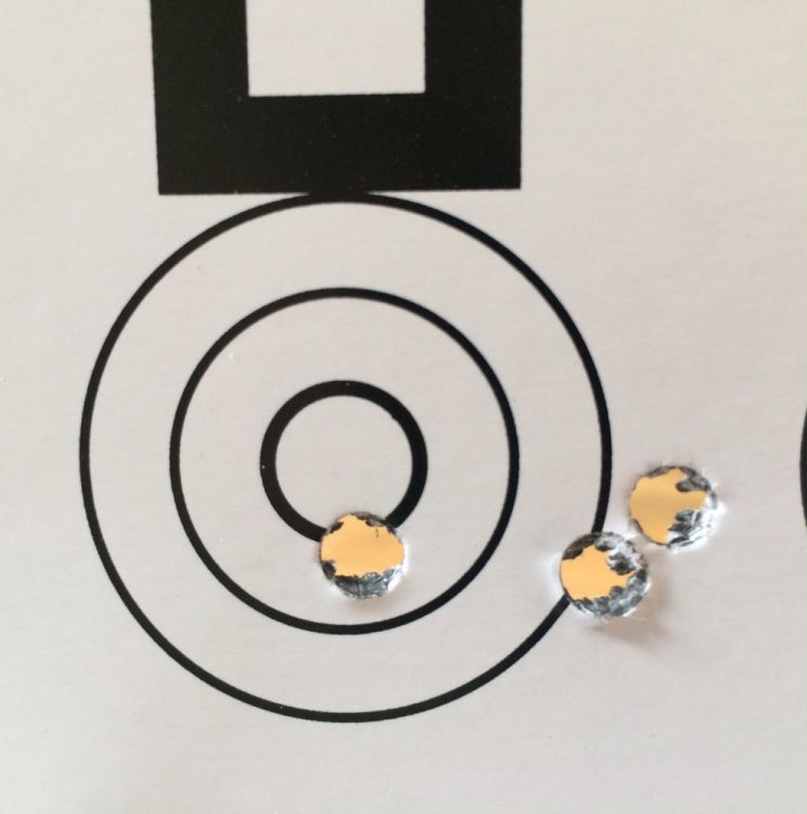 FullSizeRender (3).jpg