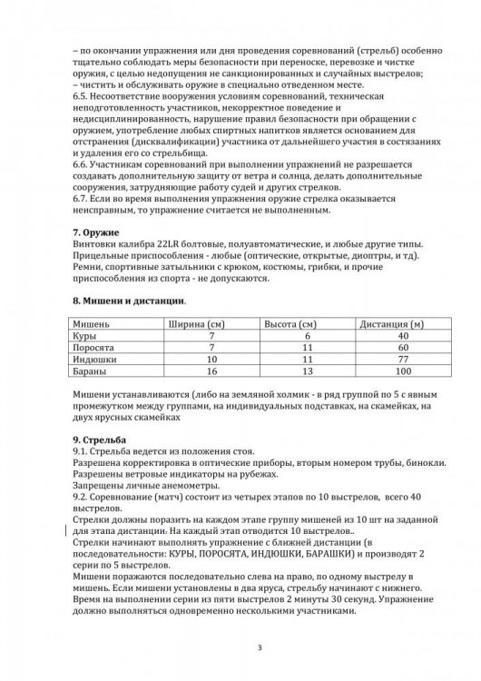 Соревнования НССА 2 марта 2019 22 LR-3.jpg