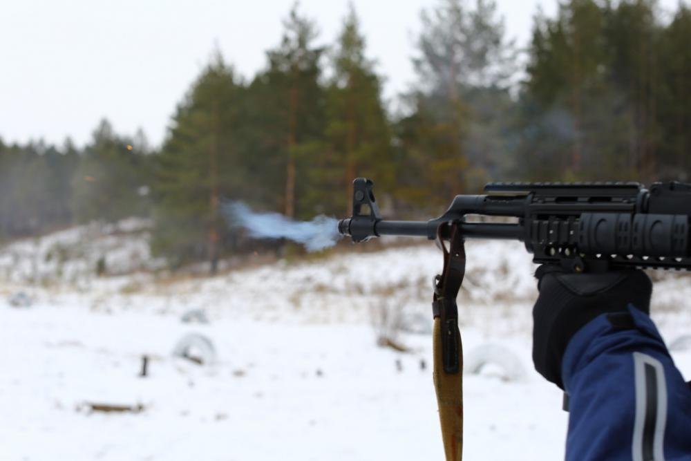 F34A2043 (1024x683).jpg