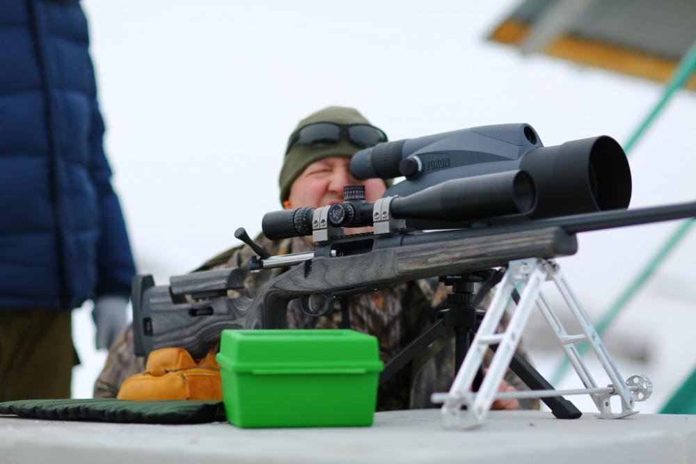 F34A1888 (1024x683).jpg