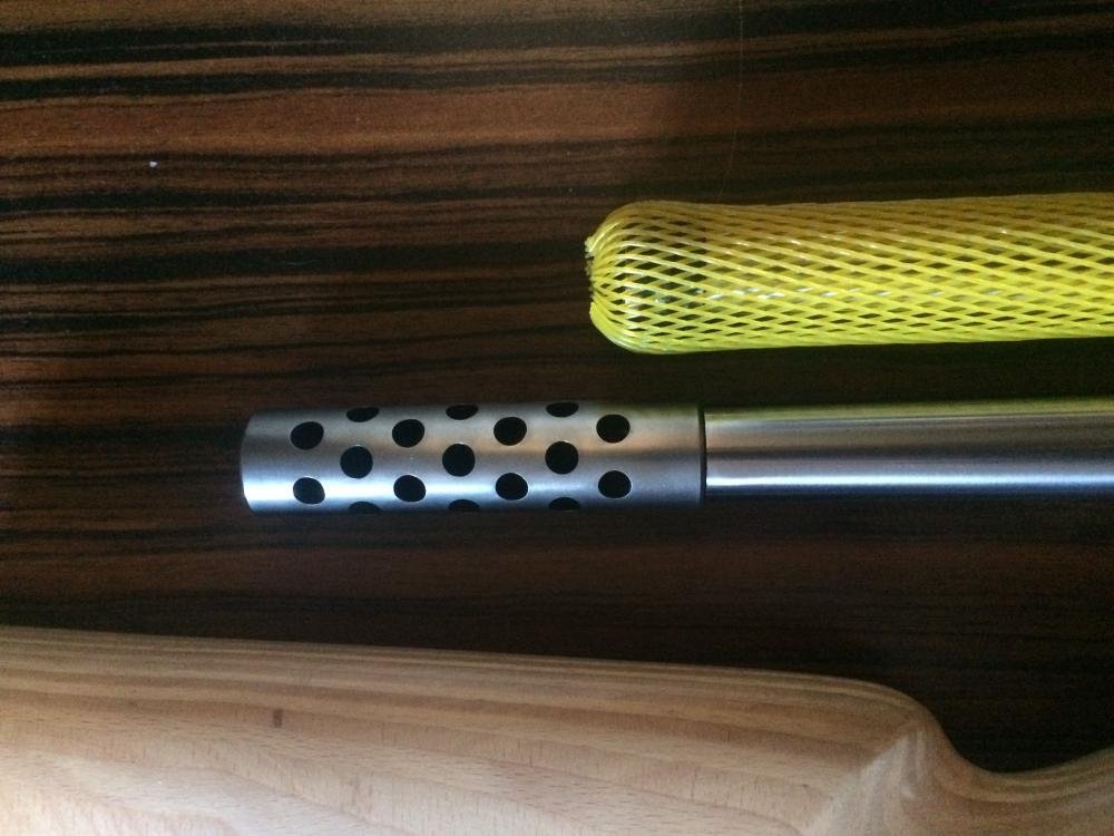 2017-07-12 18-20-49.jpg