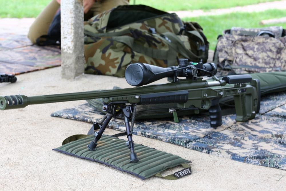 F34A2294 (1280x853).jpg