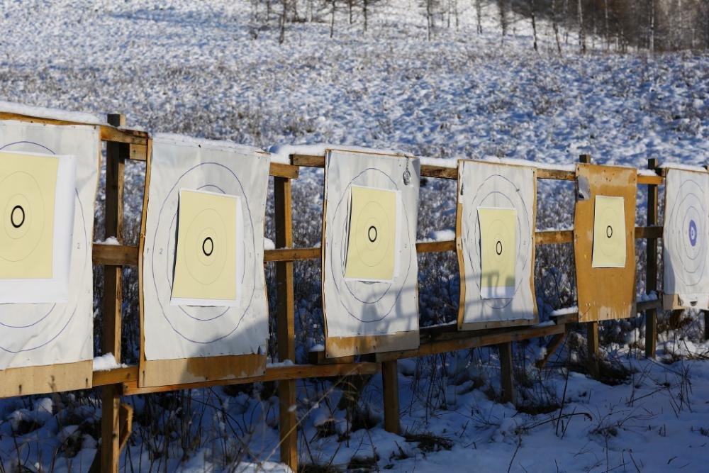 F34A1874 (1024x683).jpg