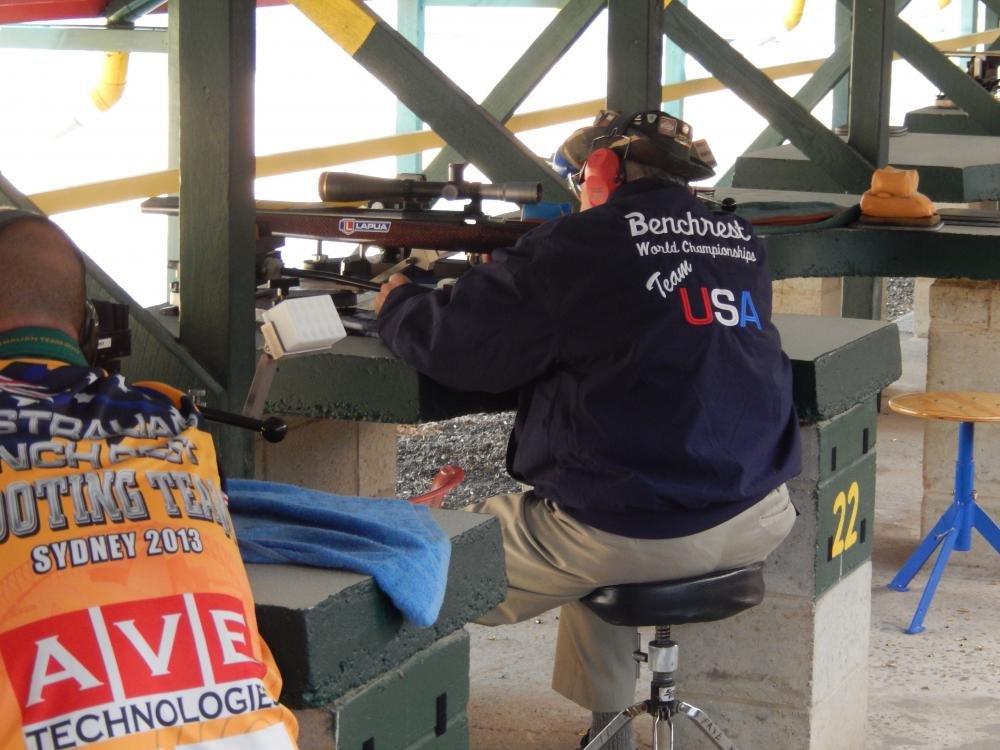 00_World Benchrest Championships 2013_Tony Boyer.jpg