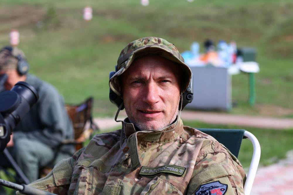 F34A2327 (1280x853).jpg